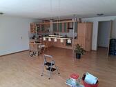 Foto - 2 Zimmer Dachgeschoßwohnung zur Miete in Breisach am Rhein