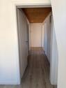 Foto - 3 Zimmer Dachgeschoßwohnung zur Miete in Hof