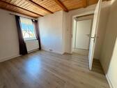 Foto - 3 Zimmer Dachgeschoßwohnung in Hof
