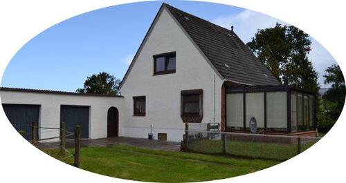 Foto - andere zur Miete in Albersdorf