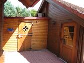 Foto - Einfamilienhaus in Sauensiek zum Kaufen