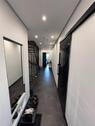 Foto - 6 Zimmer Reihenhaus zum Kaufen in Wuppertal