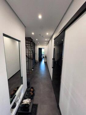 Foto - 6 Zimmer Reihenhaus zum Kaufen in Wuppertal