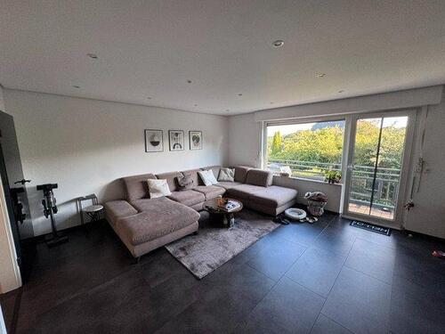 Foto - 6 Zimmer Reihenhaus in Wuppertal