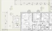 Foto - 3 Zimmer Terrassenwohnung zum Kaufen in Berlin