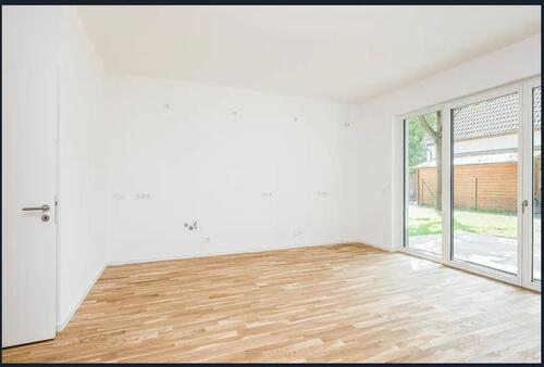 Foto - 3 Zimmer Terrassenwohnung in Berlin