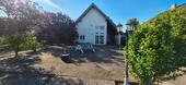 Foto - Einfamilienhaus zum Kaufen in Schönefeld