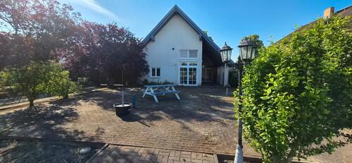 Foto - Einfamilienhaus zum Kaufen in Schönefeld