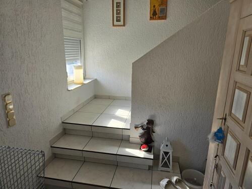 Foto - 
