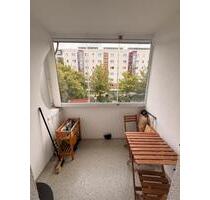 3 Zimmer Wohnung - 720,00&nbsp;EUR Kaltmiete, ca.&nbsp; 65,00&nbsp;m&sup2; in Rostock (PLZ: 18146) Alt Bartelsdorf