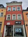 Foto - 2 Zimmer Whg mit großem Balkom - 370,00 EUR Kaltmiete, ca.  55,00 m²