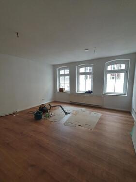 Foto - 2 Zimmer Etagenwohnung zur Miete in Hohenstein-Ernstthal