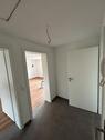 Foto - Frisch renovierte helle Etagenwohnung