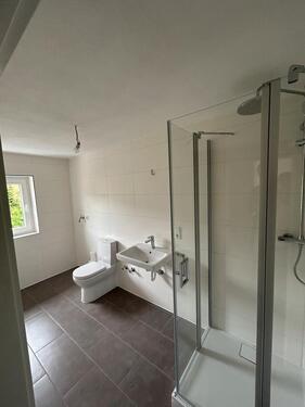 Foto - Etagenwohnung zur Miete in Wadern