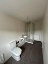 Foto - Etagenwohnung in Wadern