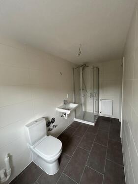 Foto - Etagenwohnung in Wadern