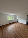 Foto - Etagenwohnung in Wadern zur Miete