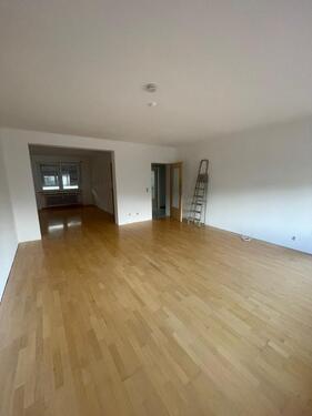 Foto - Etagenwohnung in Osnabrück