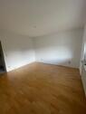 Foto - Etagenwohnung in Osnabrück zur Miete