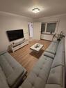 Foto - UG Wohnung mit Terrasse in Epfenbach