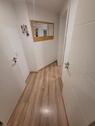 Foto - Etagenwohnung in Waibstadt