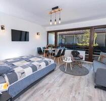 Ferienwohnung Allgäu Oberstaufen Steibis