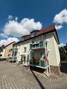 Foto - Gemütliche 4-Zimmer-Wohnung mit Garage und Einbauküche in Penig