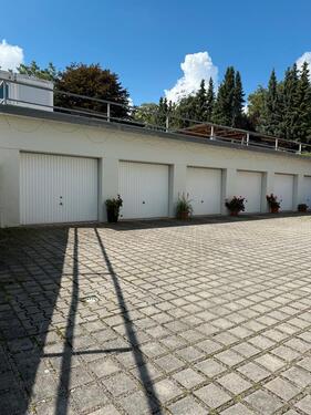 Foto - Etagenwohnung in Penig