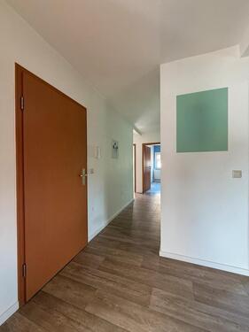 Foto - Etagenwohnung in Penig zur Miete