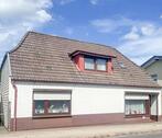 Foto - Wohnhaus in Hennstedt Dithmarschen 300 qm Wohnfläche