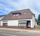 Foto - Einfamilienhaus zum Kaufen in Hennstedt