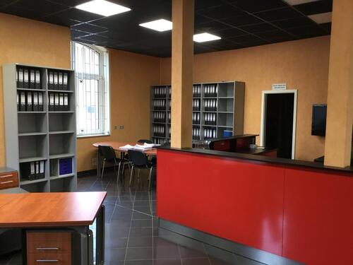 Foto - andere in Mühlhausen (Thüringen)