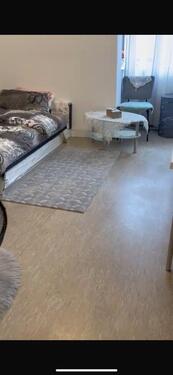 Foto - Saarbrücken Wohnung Mietwohnung zur Miete ab dem 10.10.2025