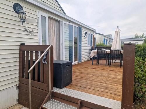 Foto - andere zur Miete in Duisburg