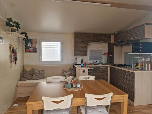 Foto - andere in Duisburg