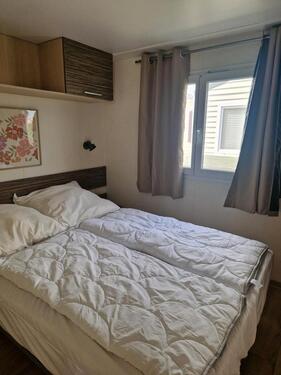 Foto - andere in Duisburg zur Miete