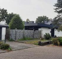 Bungalow 115qm im Buterland zu vermieten - Gronau (Westfahlen)