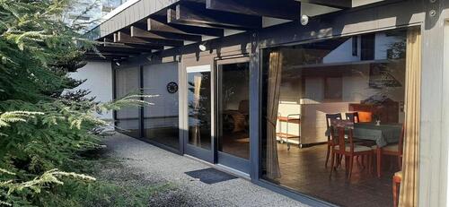 Foto - Einfamilienhaus in Gronau (Westfahlen)