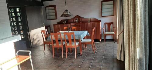 Foto - Einfamilienhaus in Gronau (Westfahlen) zur Miete