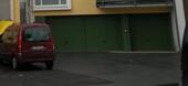 Foto - andere zur Miete in Bielefeld