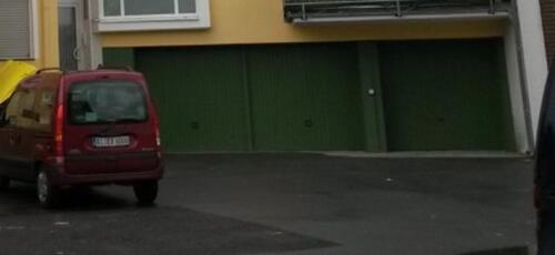 Foto - andere zur Miete in Bielefeld