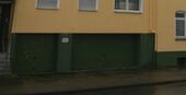 Foto - andere in Bielefeld