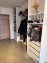 Foto - Etagenwohnung in Kempten (Allgäu) zum Kaufen