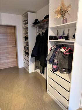 Foto - Etagenwohnung in Kempten (Allgäu) zum Kaufen