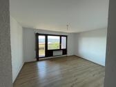 Foto - 1,5-Zimmer-Wohnung - 750,00 EUR Kaltmiete,