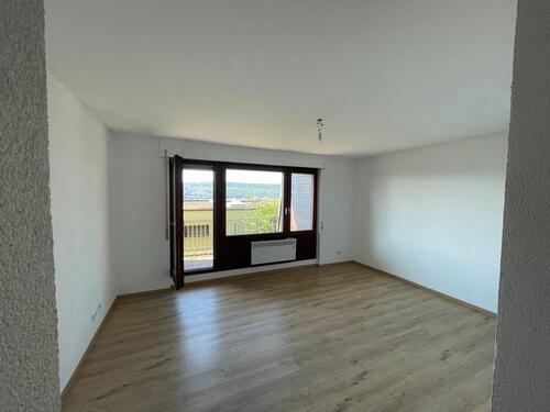 Foto - 1,5-Zimmer-Wohnung - 750,00 EUR Kaltmiete,