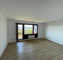 1,5-Zimmer-Wohnung - 750,00 EUR Kaltmiete, in Esslingen am Neckar (PLZ: 73730) Oberesslingen