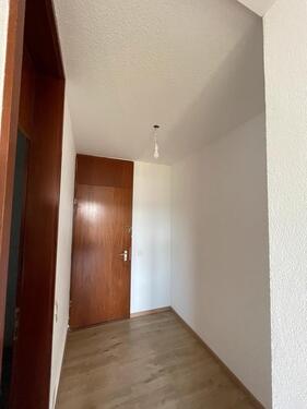 Foto - Etagenwohnung zur Miete in Esslingen am Neckar
