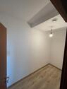 Foto - Etagenwohnung in Esslingen am Neckar zur Miete