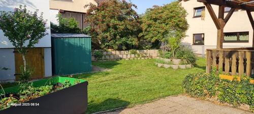 Foto - Einfamilienhaus in Sternenfels zum Kaufen